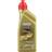Castrol Power 1 Racing 2T Motorolie 1L