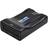 Nordic Scart-HDMI F-F Adapter