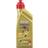 Castrol Power 1 4T 10W-40 Motorolja 1L