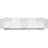 ABUS Stove Guard JC4700 KAY