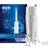 Oral-B Smart 5 5100S