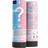 Folat Confetti Cannon Gender Reveal 2-pack
