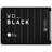 Western Digital Black D10 Game Drive for Xbox One 12TB