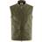 Fjällräven Travellers MT Vest M - Laurel Green