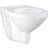 Grohe Bau Ceramic (39491000)