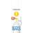 Brabantia Perfect Fit Bags Code A 20L