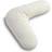 Cocoon Company Organic Kapok Nursing Pillow