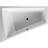 Duravit Paiova 170x130 700214