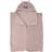 Pippi Organic Hooded Bath Towel 5199 V-530