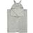 Pippi Organic Hooded Bath Towel 5199 H-190