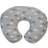 Chicco Boppy Pillow Clouds