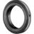 Walimex Adapter T2 To Nikon AF/ MF Lens Mount Adapter