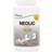 Mezina Neolic 9000 250 st