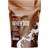 Bodylab Whey 100 Ultimate Chocolate 400g