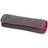 Gaiam Yoga Hand Towel