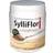 Sylliflor Colostrum 250g