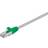 Goobay F/UTP Cat5e RJ45 5m (Crossover) 5m