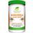 Naturens apotek Gurkmeja Curcumin 90 stk