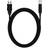MediaRange USB A - USB B 2.0 3m
