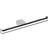 Keuco Plan Porte 14963010003 Chrome
