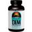 Source Naturals DIM 100mg 60 st