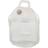 Outwell Water Carrier 20L