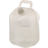 Outwell Water Carrier 10L