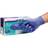 Semperguard Nitrilhandsker Engangs Xtra Lite Pulverfrie 100 Stk.