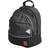 CeLaVi Preschool Backpack - Black