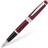 Cross Bailey Red Lacquer Fountain Pen