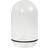 Nordlux Staldglas Lampskärm ∅ 9.5cm