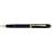 Cross Townsend Rollerball Pen Classic Black Lacquer