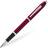 Cross Century 2 Fountain Pen Translucent Plum Lacquer