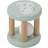 Little Dutch Roller Rattle 4405