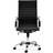 FurnHouse Designo Kontorsstol 117cm
