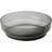 Stelton Hoop Serving Bowl 30cl 30cm 4L