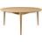 FDB Møbler D102 Coffee Table 85cm