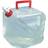 Watski Jerry Can 10L (102750)