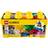 LEGO Classic Medium Creative Brick Box 10696