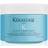 Kérastase Fusio Scrub Energisant 250ml