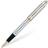 Cross Townsend Fountain Pen Medalist Silver