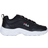 Fila Sneakers Strada Low - Black Female