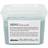 Davines Minu Hair Mask 250ml