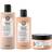 Maria Nila Head & Hair Heal Trio