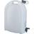 Pressol Water Can 20L