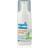 Green People Organisk Børn Håndsprit Citrus 100ml