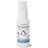 Helhetshälsa D3-Vitamin Vegan Spray 20ml