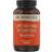 Dr. Mercola Liposomal Vitamin C 180 pcs