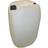 Thomee Water Tank 25L