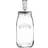 Kilner Fermentation Set Køkkenbeholder 3L